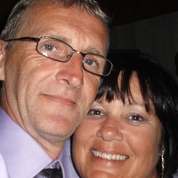 Meet your Posher, Michele - Picture 1 of 1